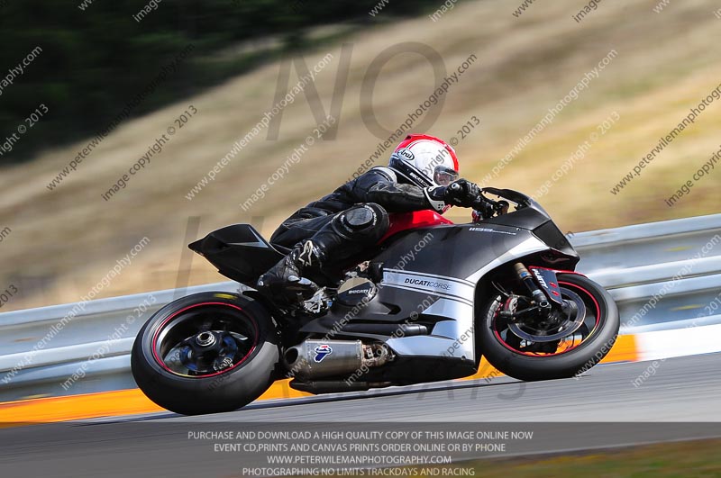 15 to 17th july 2013;Brno;event digital images;motorbikes;no limits;peter wileman photography;trackday;trackday digital images