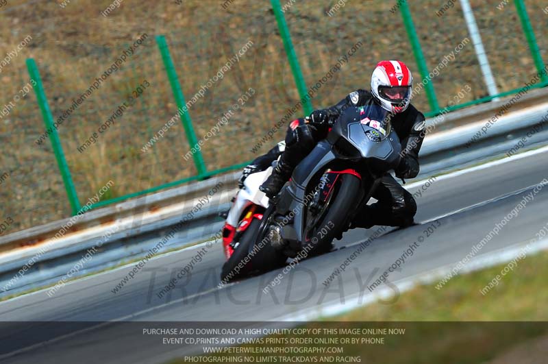 15 to 17th july 2013;Brno;event digital images;motorbikes;no limits;peter wileman photography;trackday;trackday digital images