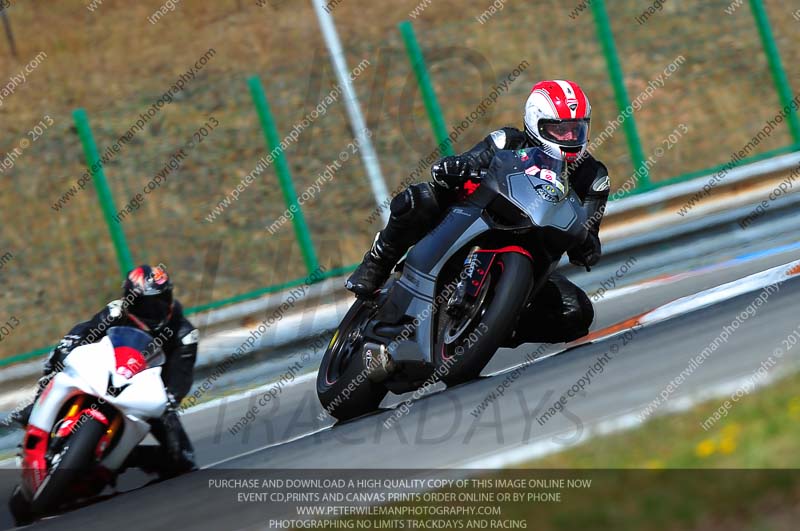 15 to 17th july 2013;Brno;event digital images;motorbikes;no limits;peter wileman photography;trackday;trackday digital images