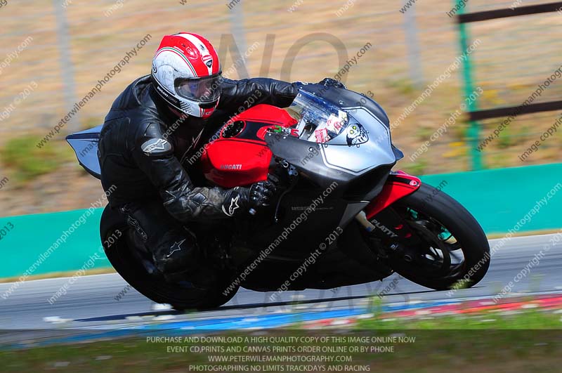 15 to 17th july 2013;Brno;event digital images;motorbikes;no limits;peter wileman photography;trackday;trackday digital images