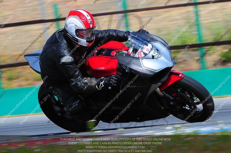 15 to 17th july 2013;Brno;event digital images;motorbikes;no limits;peter wileman photography;trackday;trackday digital images