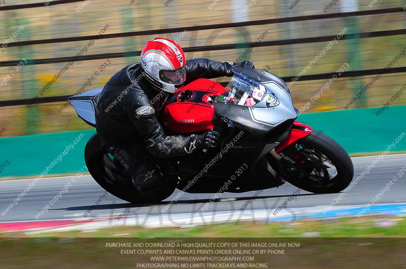15 to 17th july 2013;Brno;event digital images;motorbikes;no limits;peter wileman photography;trackday;trackday digital images