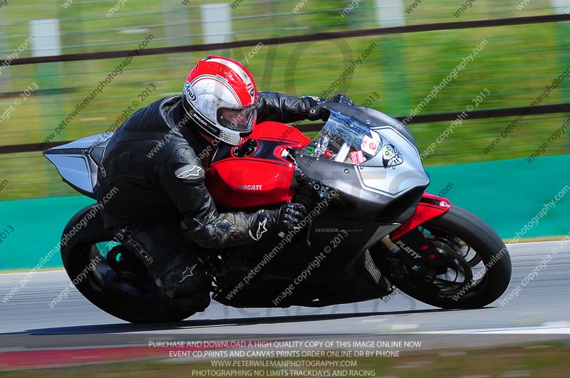 15 to 17th july 2013;Brno;event digital images;motorbikes;no limits;peter wileman photography;trackday;trackday digital images