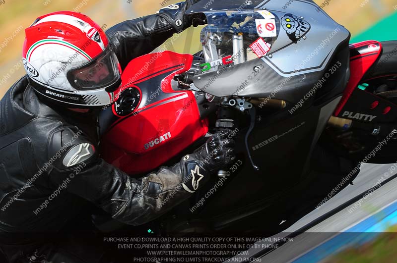 15 to 17th july 2013;Brno;event digital images;motorbikes;no limits;peter wileman photography;trackday;trackday digital images