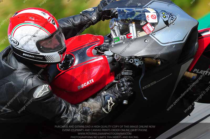 15 to 17th july 2013;Brno;event digital images;motorbikes;no limits;peter wileman photography;trackday;trackday digital images