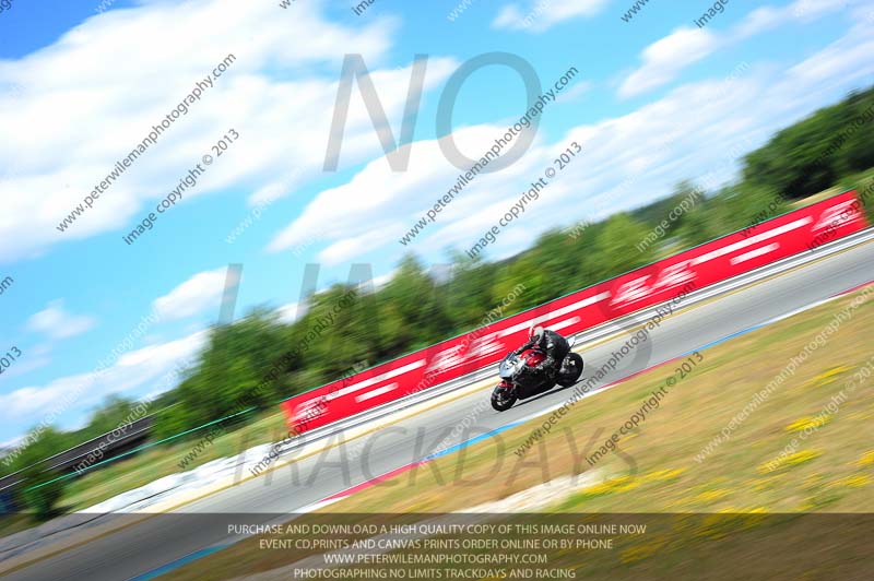 15 to 17th july 2013;Brno;event digital images;motorbikes;no limits;peter wileman photography;trackday;trackday digital images