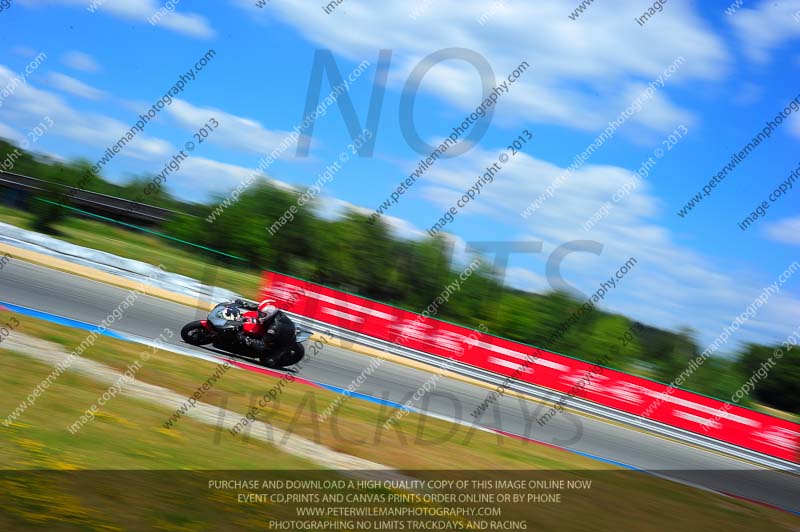 15 to 17th july 2013;Brno;event digital images;motorbikes;no limits;peter wileman photography;trackday;trackday digital images