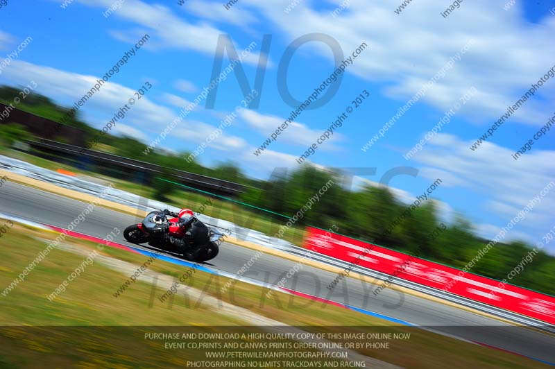 15 to 17th july 2013;Brno;event digital images;motorbikes;no limits;peter wileman photography;trackday;trackday digital images