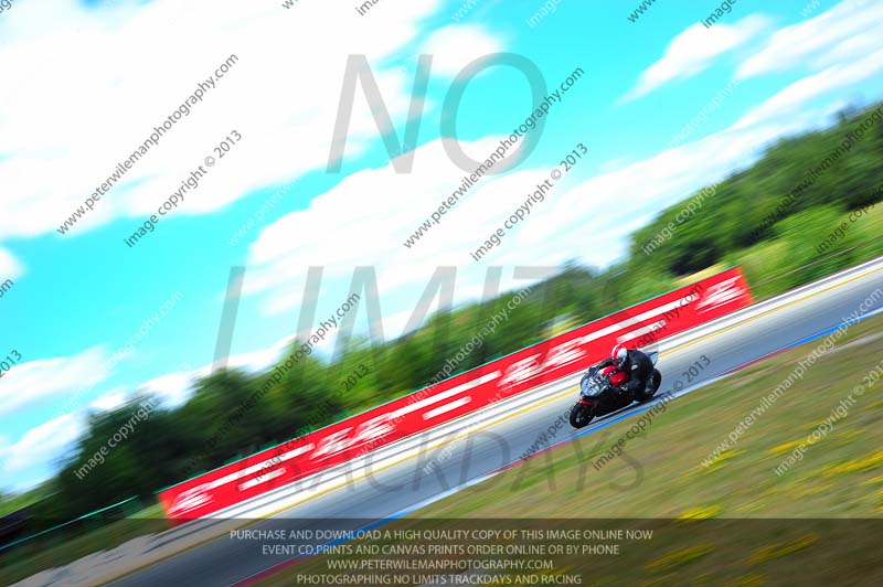 15 to 17th july 2013;Brno;event digital images;motorbikes;no limits;peter wileman photography;trackday;trackday digital images