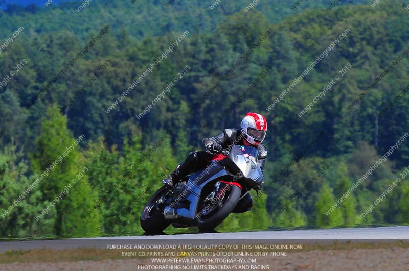 15 to 17th july 2013;Brno;event digital images;motorbikes;no limits;peter wileman photography;trackday;trackday digital images