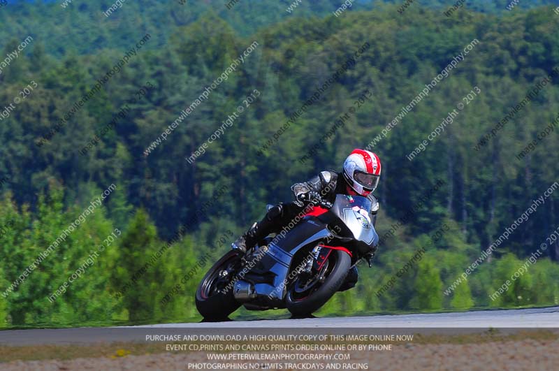 15 to 17th july 2013;Brno;event digital images;motorbikes;no limits;peter wileman photography;trackday;trackday digital images