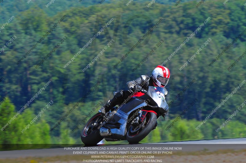 15 to 17th july 2013;Brno;event digital images;motorbikes;no limits;peter wileman photography;trackday;trackday digital images