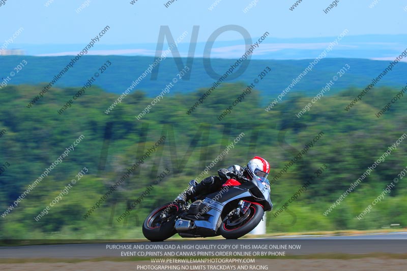 15 to 17th july 2013;Brno;event digital images;motorbikes;no limits;peter wileman photography;trackday;trackday digital images