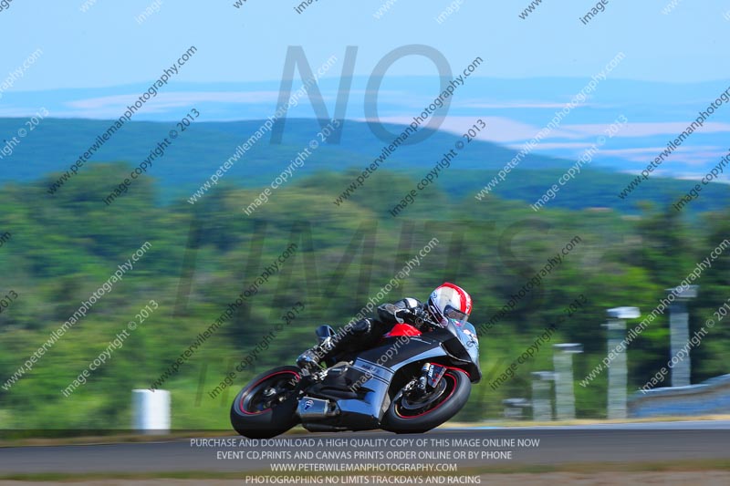 15 to 17th july 2013;Brno;event digital images;motorbikes;no limits;peter wileman photography;trackday;trackday digital images