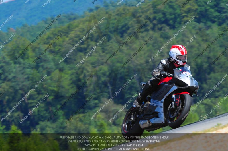 15 to 17th july 2013;Brno;event digital images;motorbikes;no limits;peter wileman photography;trackday;trackday digital images