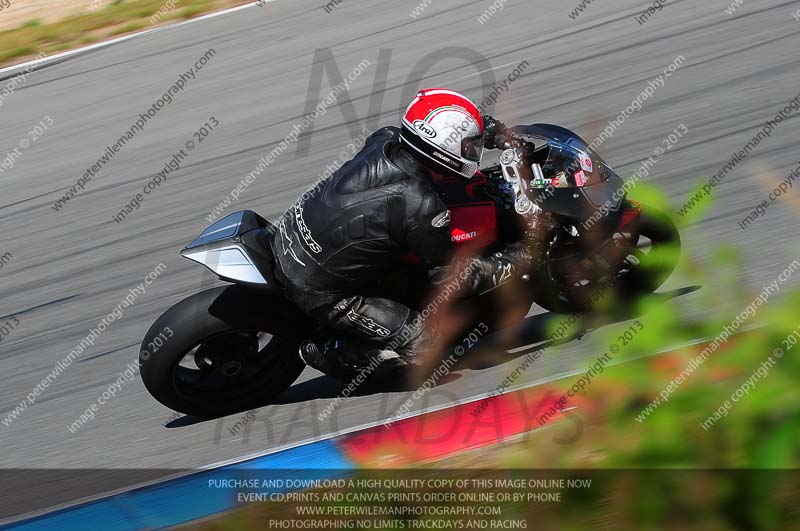 15 to 17th july 2013;Brno;event digital images;motorbikes;no limits;peter wileman photography;trackday;trackday digital images