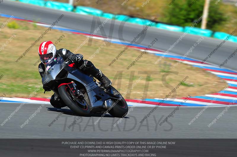 15 to 17th july 2013;Brno;event digital images;motorbikes;no limits;peter wileman photography;trackday;trackday digital images