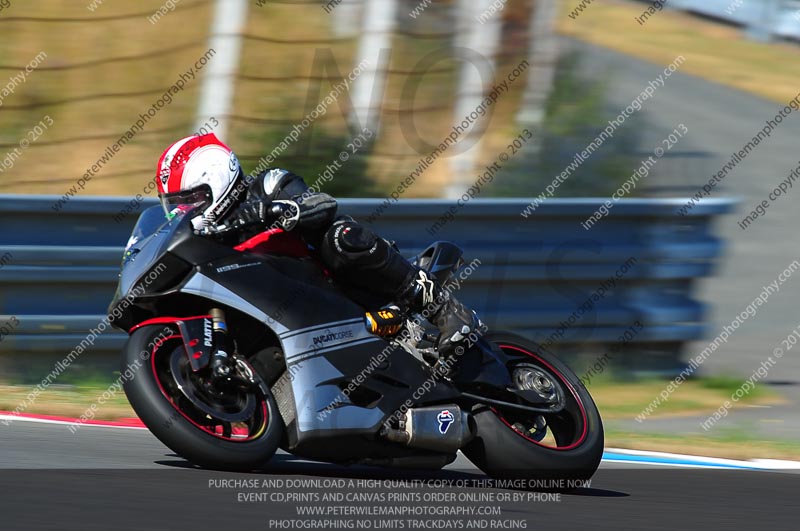 15 to 17th july 2013;Brno;event digital images;motorbikes;no limits;peter wileman photography;trackday;trackday digital images