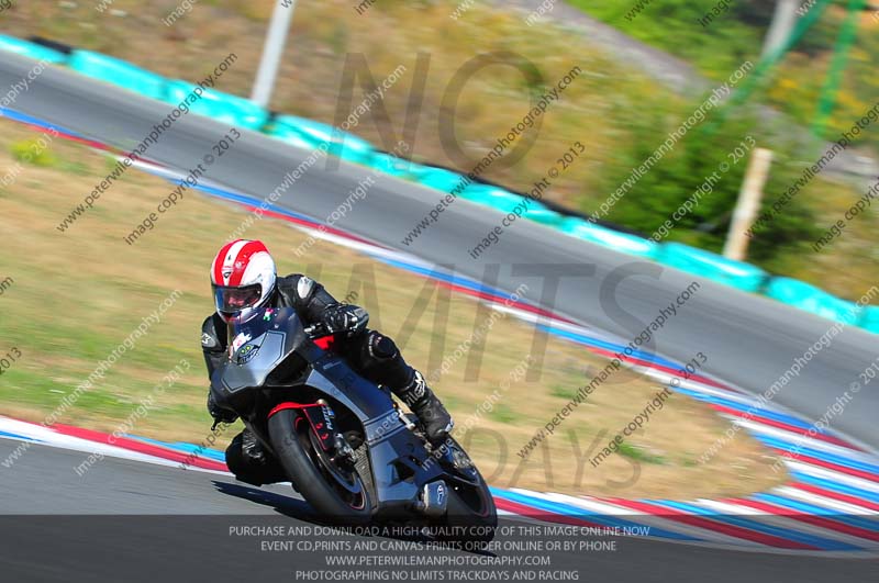 15 to 17th july 2013;Brno;event digital images;motorbikes;no limits;peter wileman photography;trackday;trackday digital images