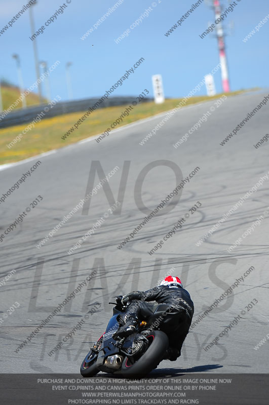 15 to 17th july 2013;Brno;event digital images;motorbikes;no limits;peter wileman photography;trackday;trackday digital images