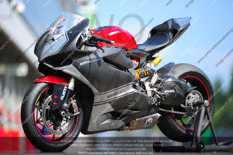 15 to 17th july 2013;Brno;event digital images;motorbikes;no limits;peter wileman photography;trackday;trackday digital images