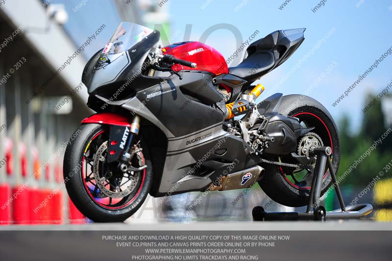 15 to 17th july 2013;Brno;event digital images;motorbikes;no limits;peter wileman photography;trackday;trackday digital images