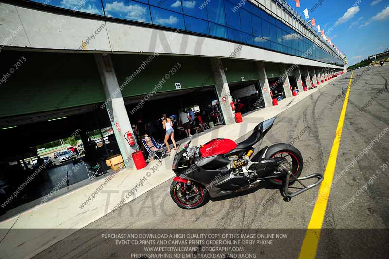 15 to 17th july 2013;Brno;event digital images;motorbikes;no limits;peter wileman photography;trackday;trackday digital images