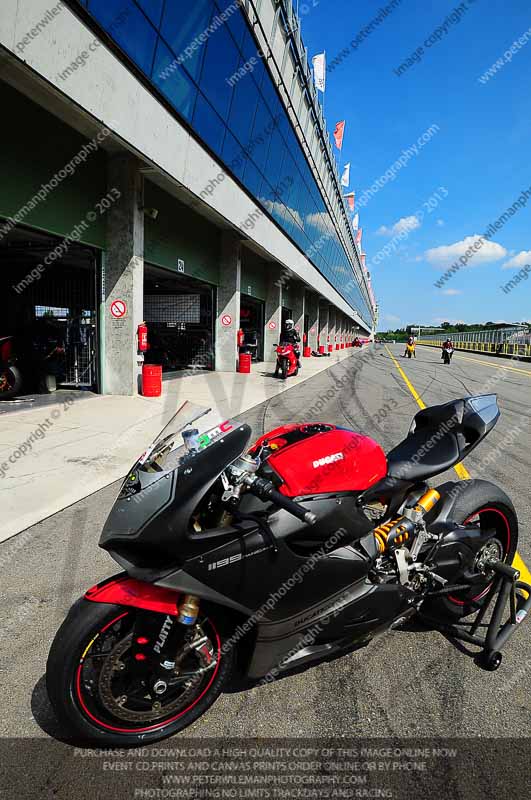 15 to 17th july 2013;Brno;event digital images;motorbikes;no limits;peter wileman photography;trackday;trackday digital images