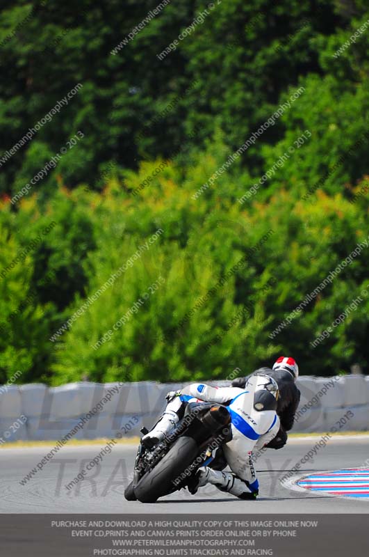 15 to 17th july 2013;Brno;event digital images;motorbikes;no limits;peter wileman photography;trackday;trackday digital images