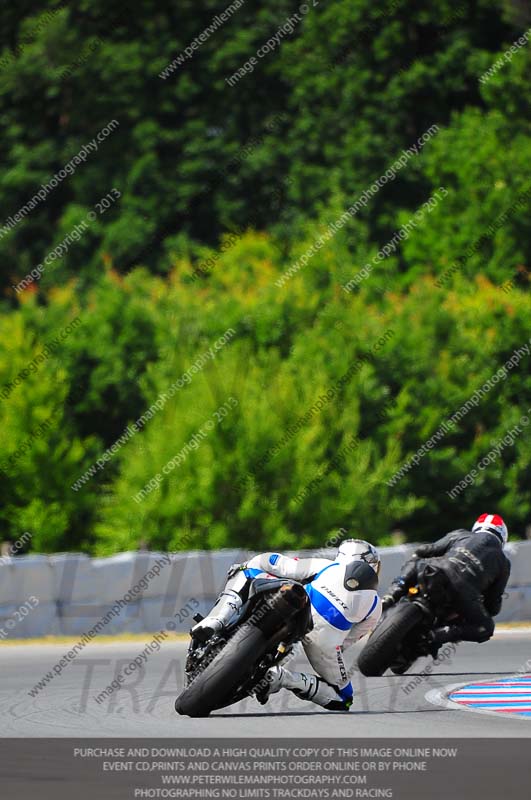 15 to 17th july 2013;Brno;event digital images;motorbikes;no limits;peter wileman photography;trackday;trackday digital images