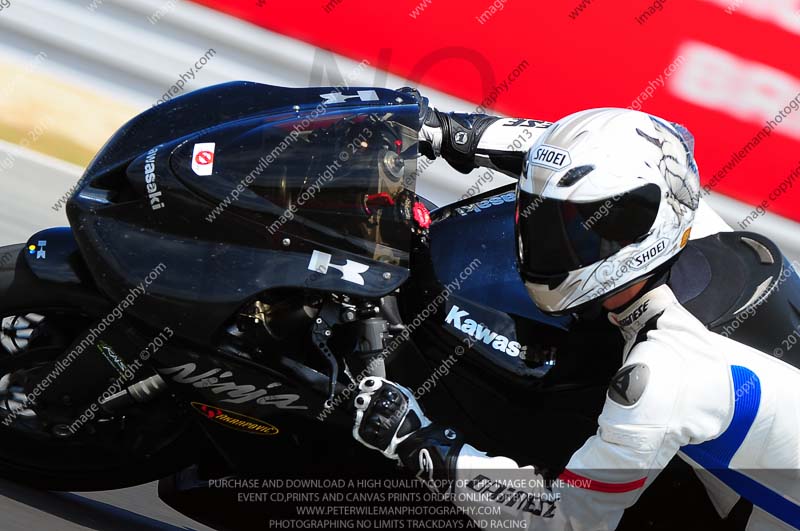 15 to 17th july 2013;Brno;event digital images;motorbikes;no limits;peter wileman photography;trackday;trackday digital images