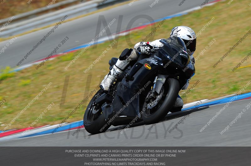 15 to 17th july 2013;Brno;event digital images;motorbikes;no limits;peter wileman photography;trackday;trackday digital images