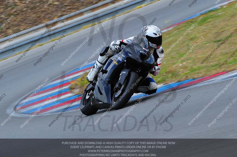 15 to 17th july 2013;Brno;event digital images;motorbikes;no limits;peter wileman photography;trackday;trackday digital images