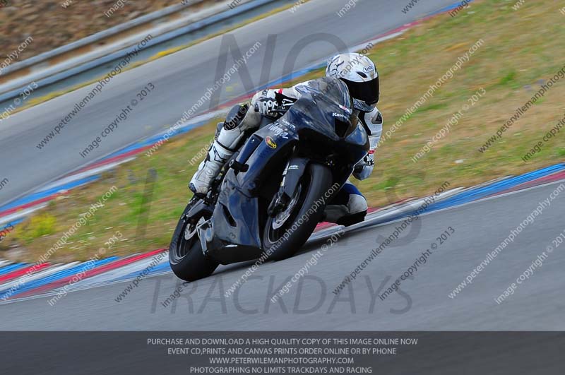 15 to 17th july 2013;Brno;event digital images;motorbikes;no limits;peter wileman photography;trackday;trackday digital images