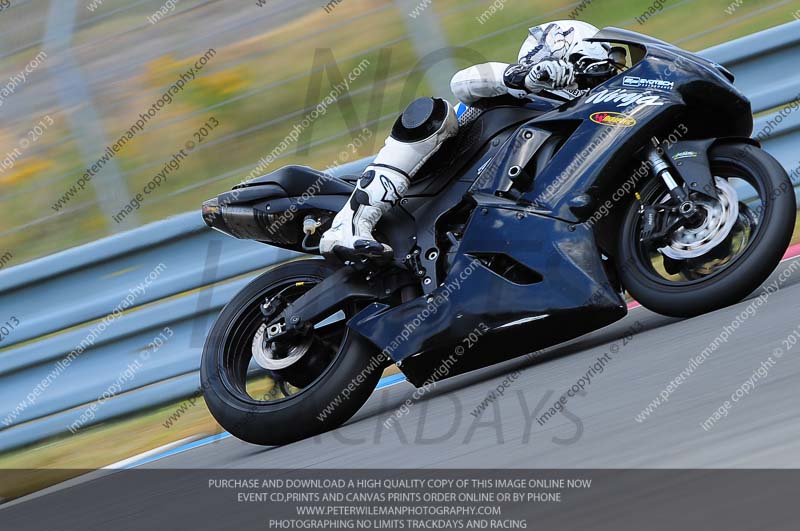 15 to 17th july 2013;Brno;event digital images;motorbikes;no limits;peter wileman photography;trackday;trackday digital images