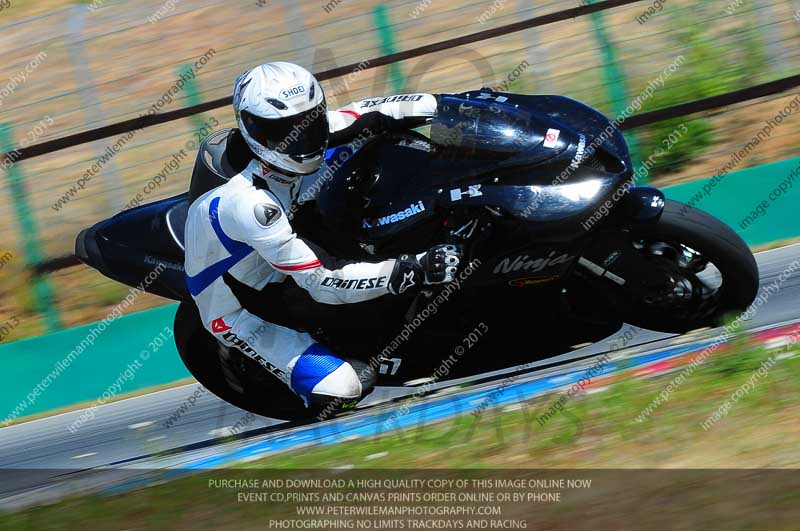 15 to 17th july 2013;Brno;event digital images;motorbikes;no limits;peter wileman photography;trackday;trackday digital images