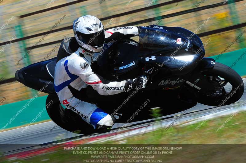 15 to 17th july 2013;Brno;event digital images;motorbikes;no limits;peter wileman photography;trackday;trackday digital images