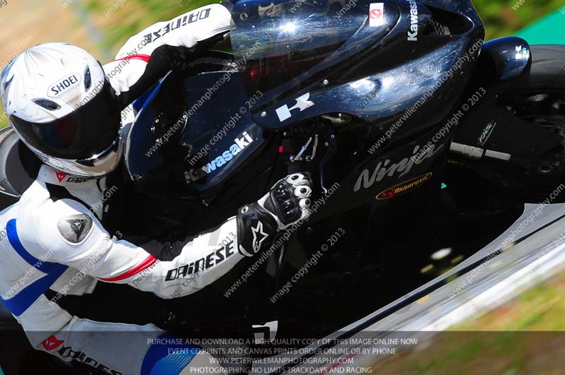 15 to 17th july 2013;Brno;event digital images;motorbikes;no limits;peter wileman photography;trackday;trackday digital images