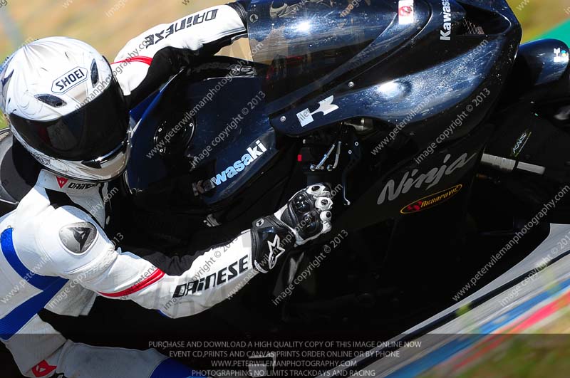 15 to 17th july 2013;Brno;event digital images;motorbikes;no limits;peter wileman photography;trackday;trackday digital images