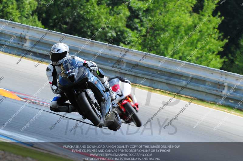 15 to 17th july 2013;Brno;event digital images;motorbikes;no limits;peter wileman photography;trackday;trackday digital images