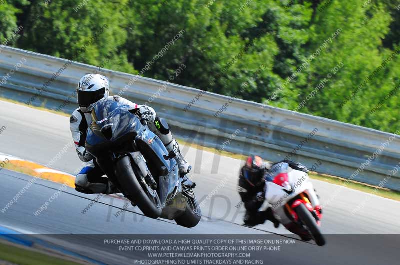 15 to 17th july 2013;Brno;event digital images;motorbikes;no limits;peter wileman photography;trackday;trackday digital images