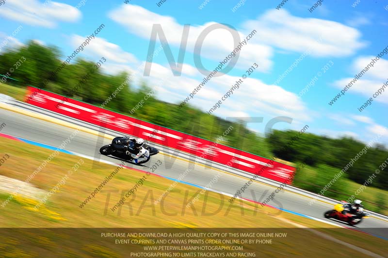 15 to 17th july 2013;Brno;event digital images;motorbikes;no limits;peter wileman photography;trackday;trackday digital images