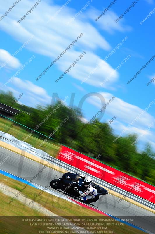 15 to 17th july 2013;Brno;event digital images;motorbikes;no limits;peter wileman photography;trackday;trackday digital images