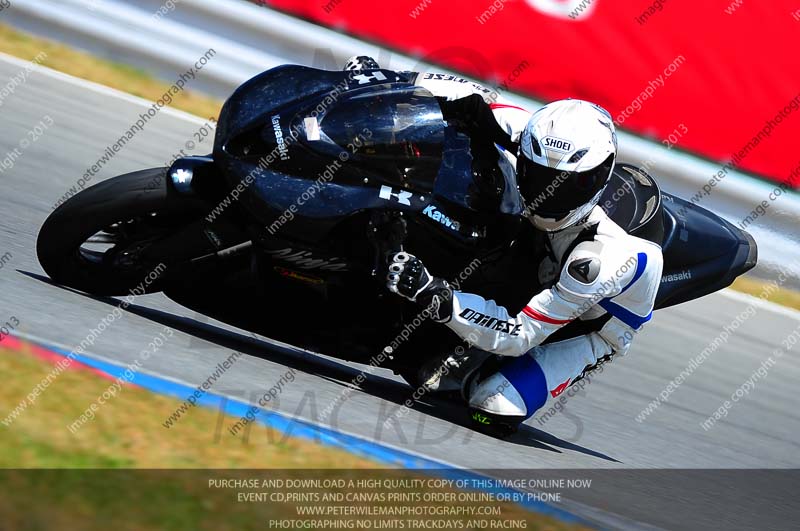 15 to 17th july 2013;Brno;event digital images;motorbikes;no limits;peter wileman photography;trackday;trackday digital images