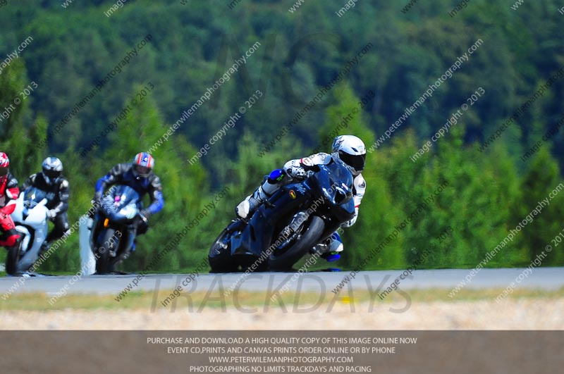 15 to 17th july 2013;Brno;event digital images;motorbikes;no limits;peter wileman photography;trackday;trackday digital images