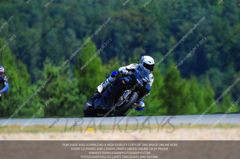 15 to 17th july 2013;Brno;event digital images;motorbikes;no limits;peter wileman photography;trackday;trackday digital images
