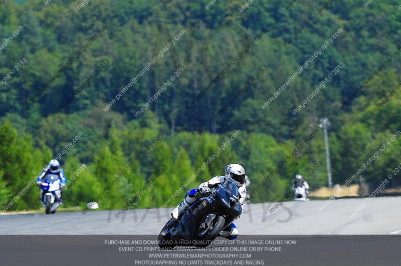 15 to 17th july 2013;Brno;event digital images;motorbikes;no limits;peter wileman photography;trackday;trackday digital images