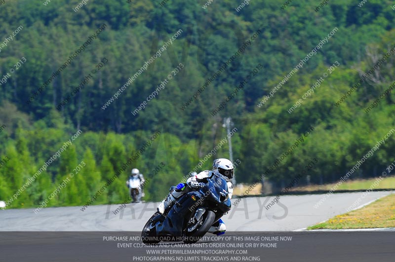 15 to 17th july 2013;Brno;event digital images;motorbikes;no limits;peter wileman photography;trackday;trackday digital images