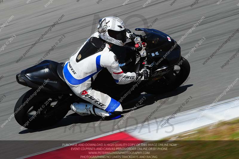 15 to 17th july 2013;Brno;event digital images;motorbikes;no limits;peter wileman photography;trackday;trackday digital images