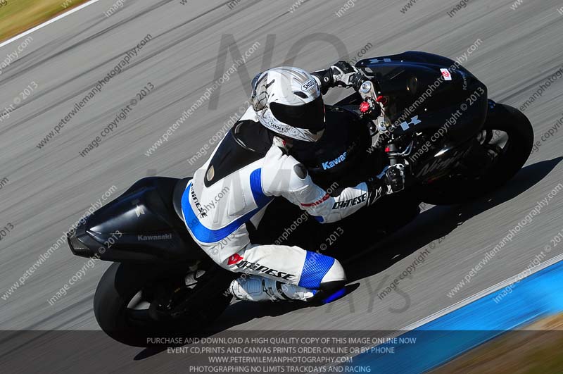 15 to 17th july 2013;Brno;event digital images;motorbikes;no limits;peter wileman photography;trackday;trackday digital images